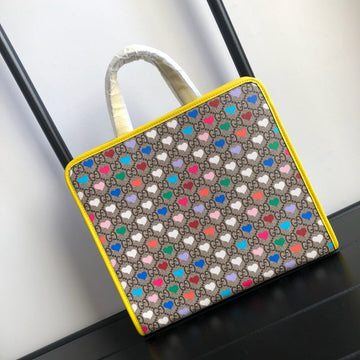 Zarlay  - Latest - 9840