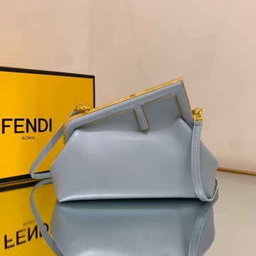 Zarlay  - Latest - 11397