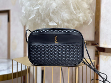 Zal Collections - SLY Bags - 2609