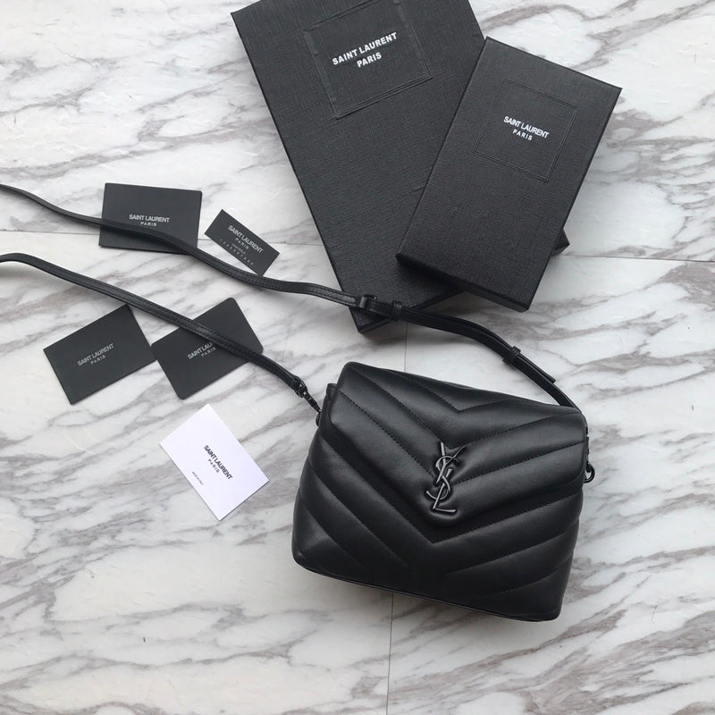 Zarlay - Latest - 9290