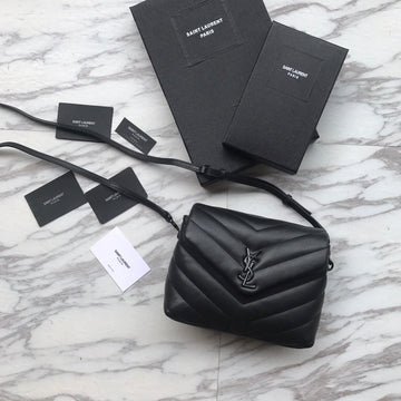 Zarlay - Latest - 9290