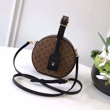 LOV2 Bags - Luxurious Bags  2631