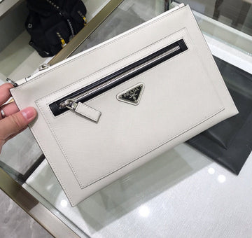 Zarlay Bags - PDA Bags - 2966