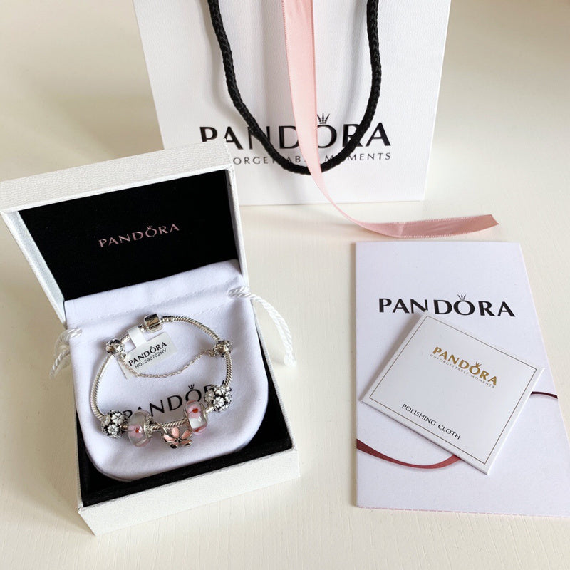 Zarlay  - Latest - 5367