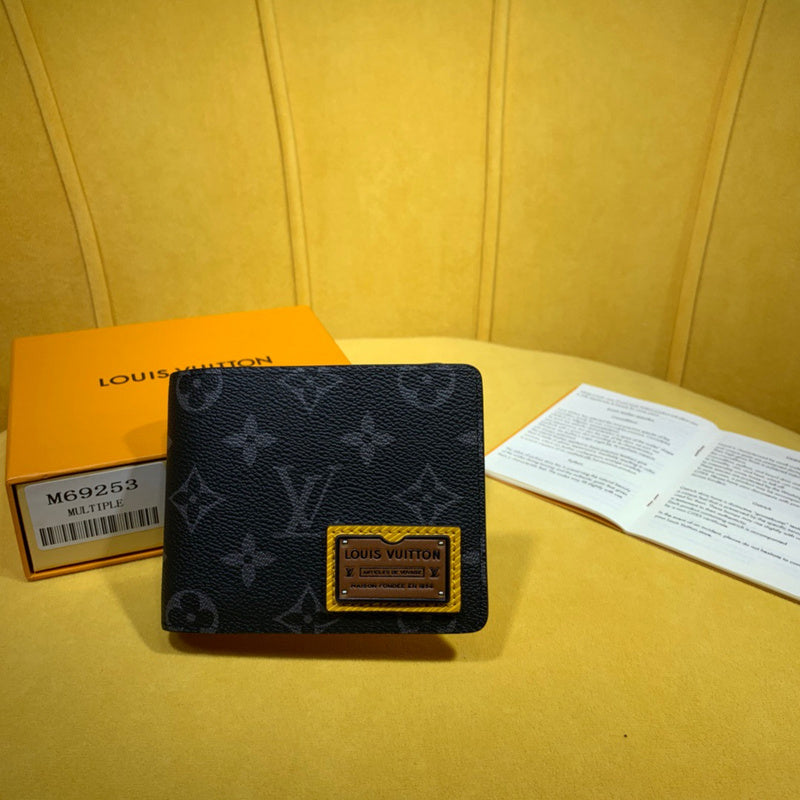 LOV2 Bags - Luxurious Bags  2162