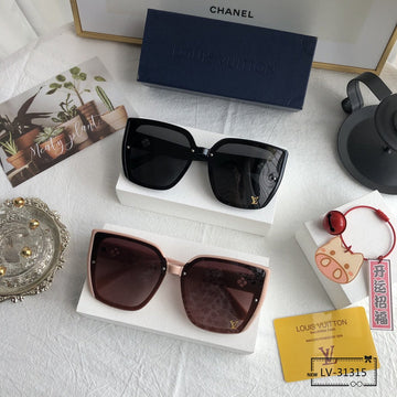 Zarlay  - Latest - 5654