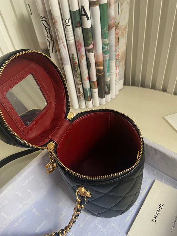 ZALL - CHL Bags - 1040