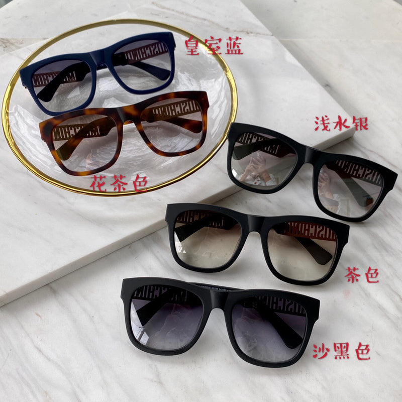 Zarlay  - Latest - 5888