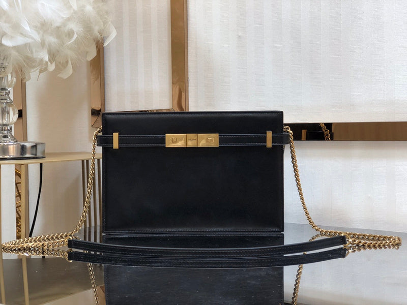 Zal Collections - SLY Bags - 2626