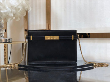 Zal Collections - SLY Bags - 2626