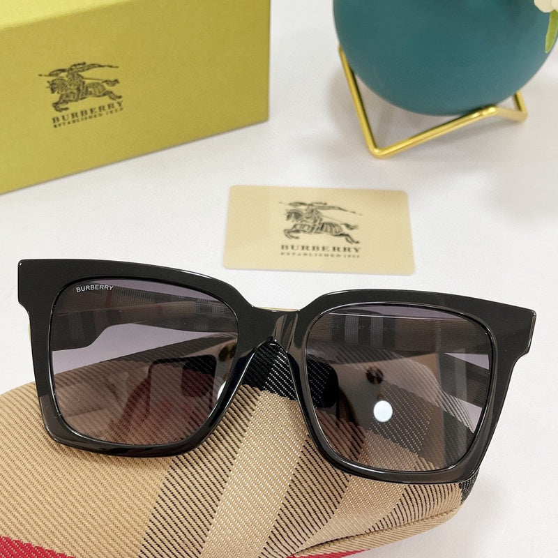 Zarlay  - Latest - 5798