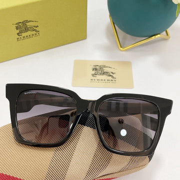 Zarlay  - Latest - 5798