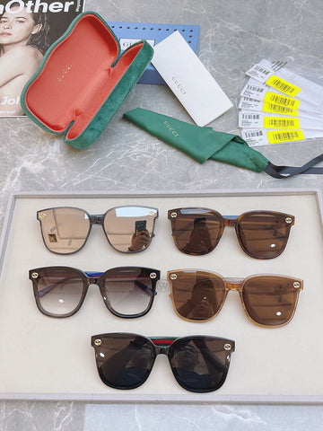 Zarlay  - Latest - 5650