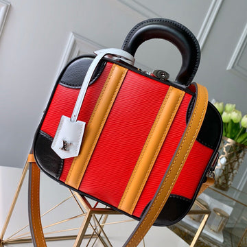 ZALL - Latest - 2978