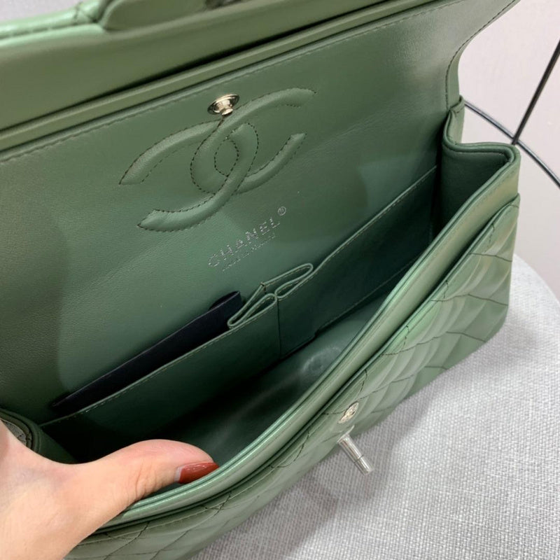 ZALL - CHL Bags - 450