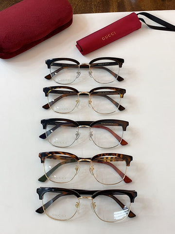 Zarlay  - Latest - 5924