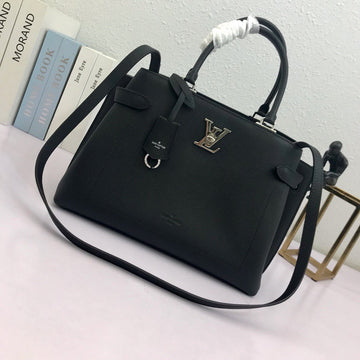 LOV2 Bags - Luxurious Bags  2047