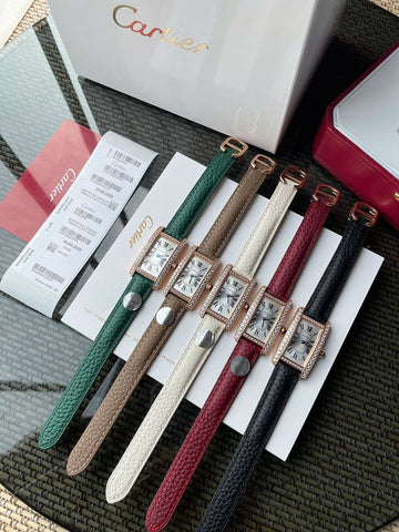 Zarlay  - Latest - 11152