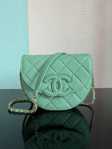 ZALL - CHL Bags - 886