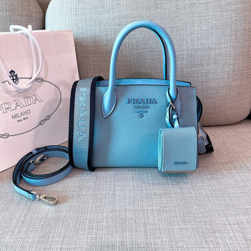 Zarlay Bags - PDA Bags - 2484