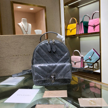 Zarlay  - Latest - 4776