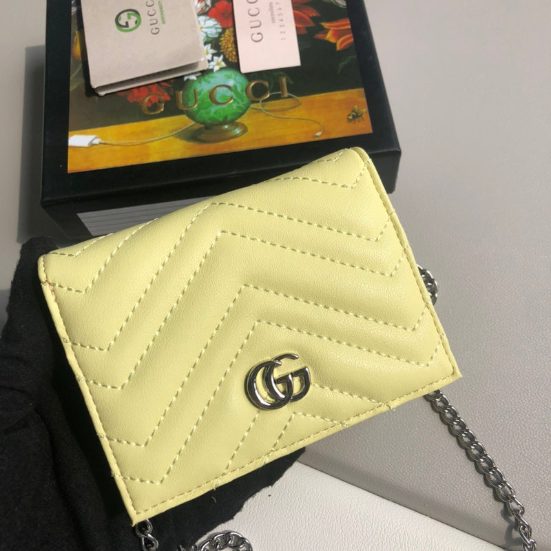 GUI2 Bags - Luxurious Bags  1374