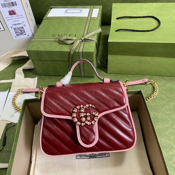 Zarlay  - Latest - 4106