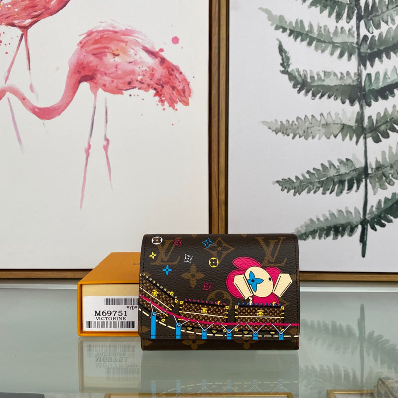 LOV2 Bags - Luxurious Bags  2372