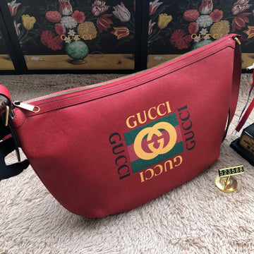 Zarlay  - Latest - 9880