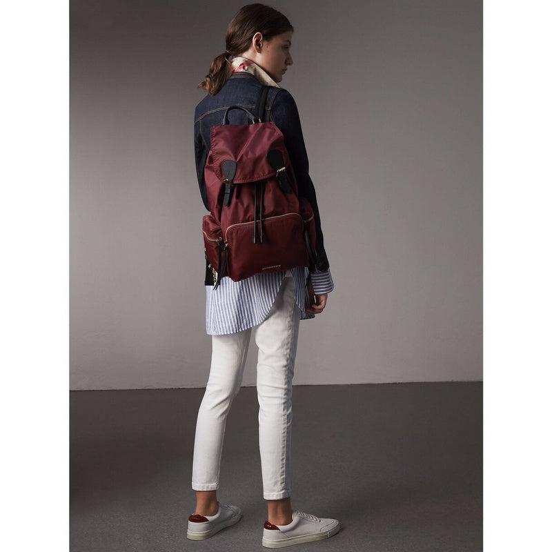 ZALL - Latest - 3378