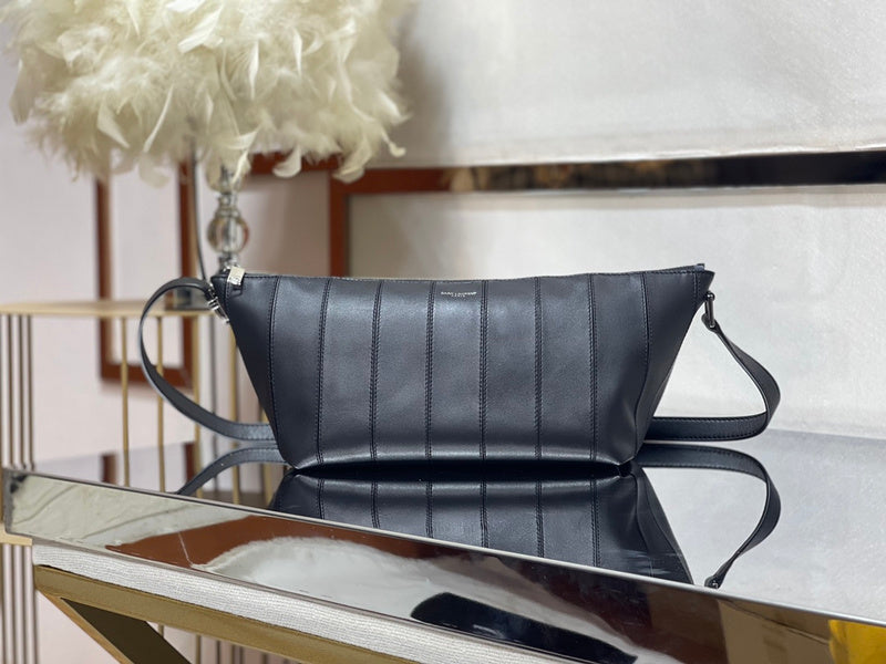 Zal Collections - SLY Bags - 2351