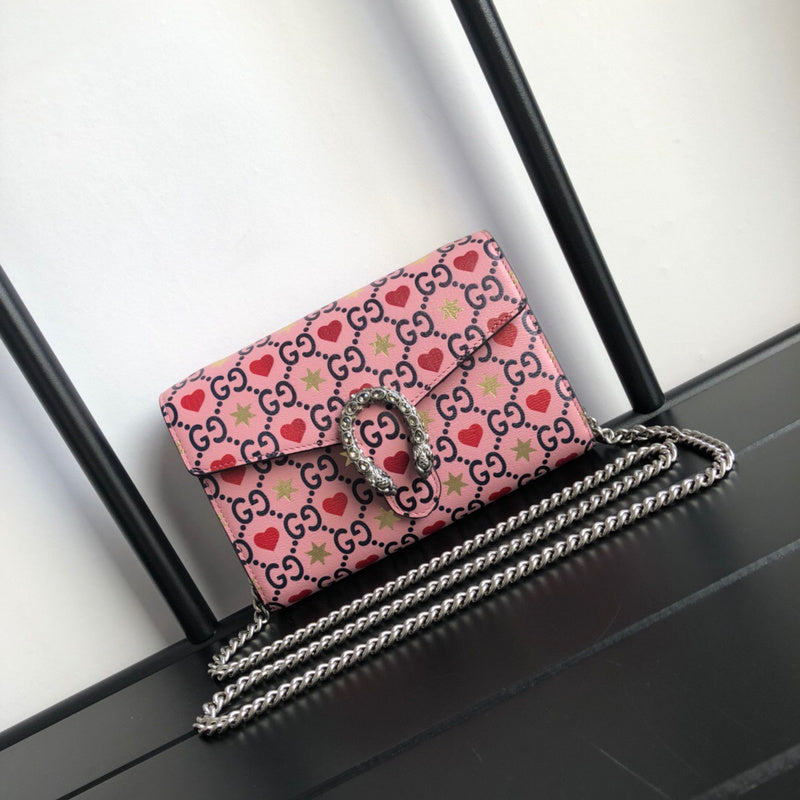 Zarlay  - Latest - 4365