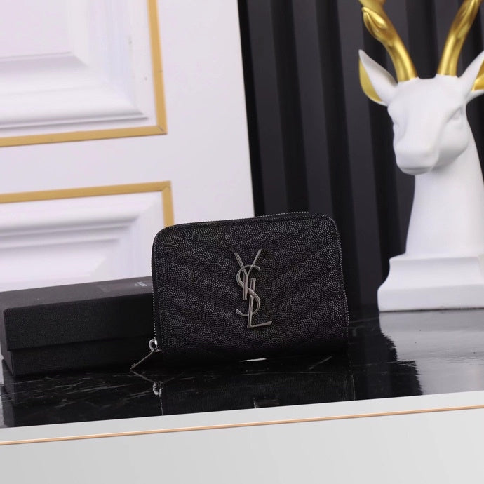 Zal Collections - SLY Bags - 881