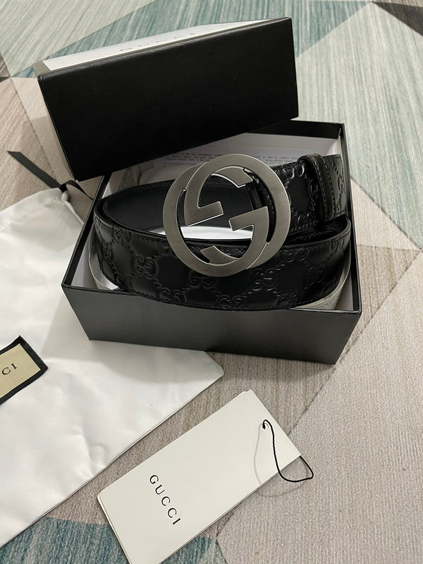 Zarlay  - Latest - 10530