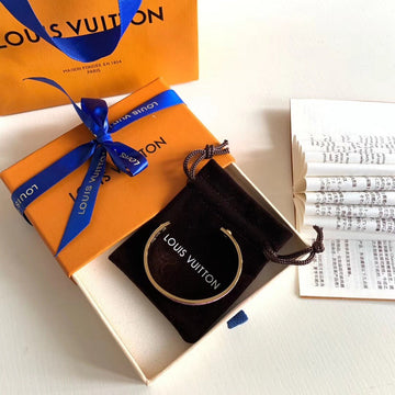 Zarlay  - Latest - 5540