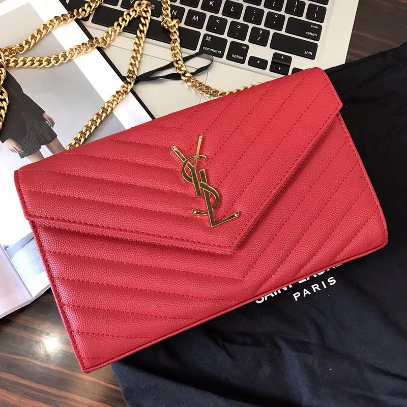 Zarlay - Latest - 9496