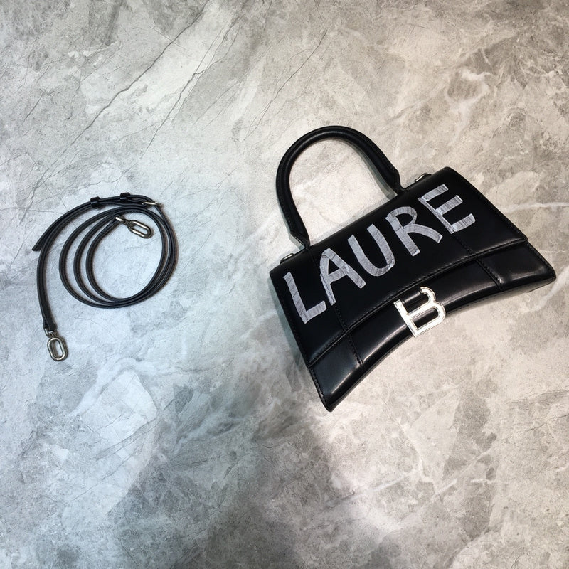 ZALL - BGA Bags - 805