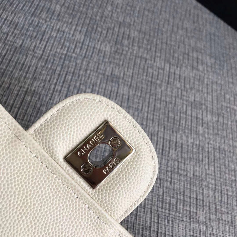 ZALL - CHL Bags - 731