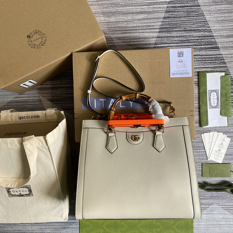 Zarlay  - Latest - 3992