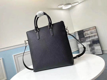 LOV2 Bags - Luxurious Bags  2714
