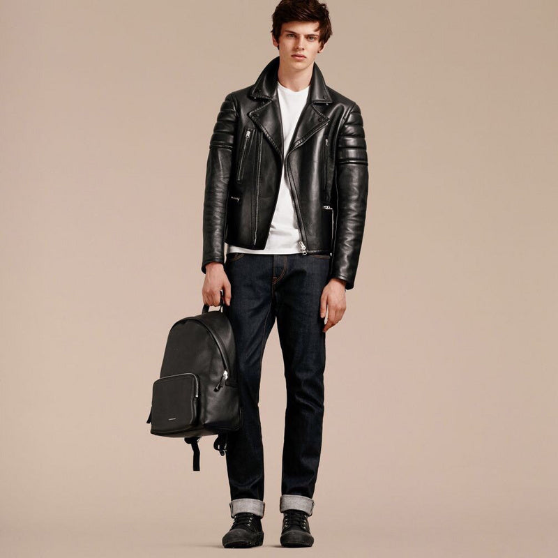 ZALL - Latest - 3465