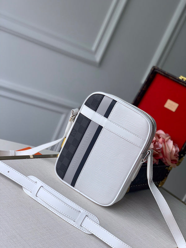 Zarlay - Latest - 2014