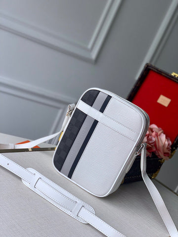 Zarlay - Latest - 2014