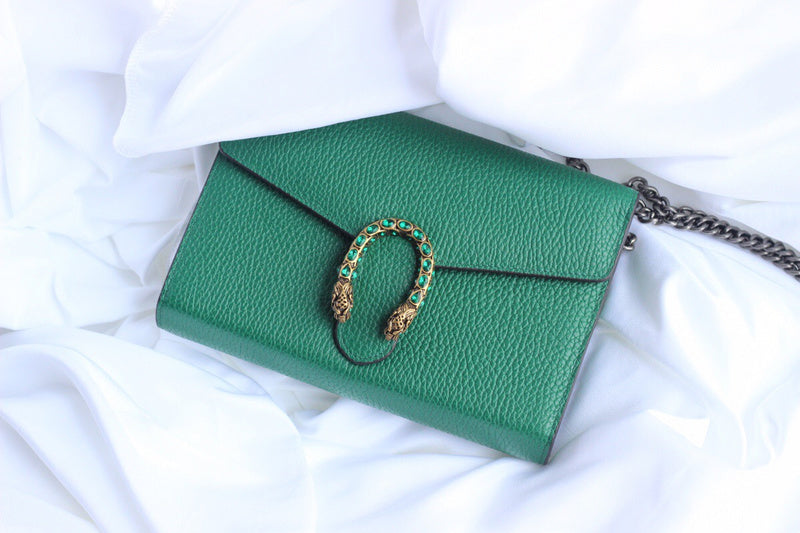 Zarlay  - Latest - 4409