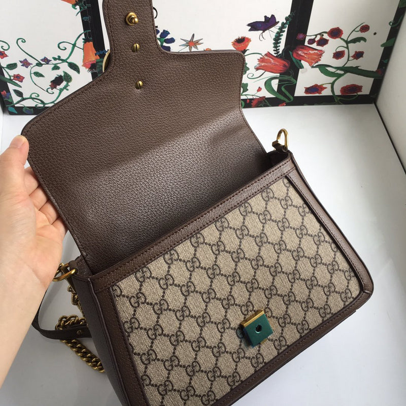 GUI2 Bags - Luxurious Bags  1430