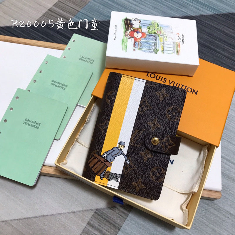 ZALL - Latest - 3135