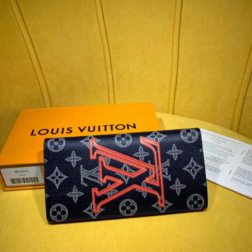 LOV2 Bags - Luxurious Bags  2232