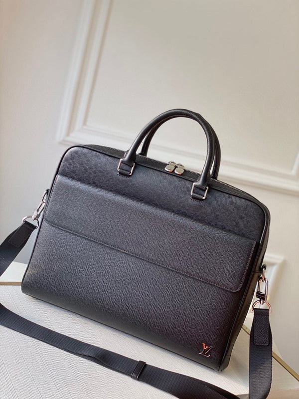 LOV2 Bags - Luxurious Bags  2709