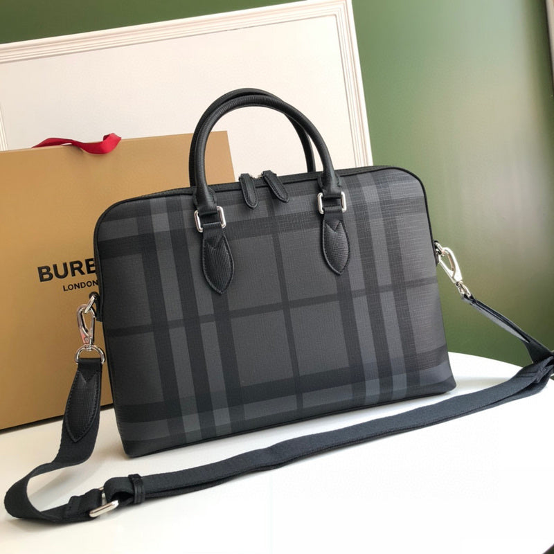 BBR Bags - zarlay - 432