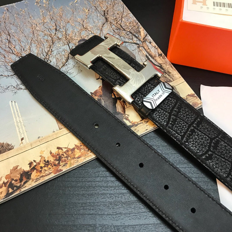 Zarlay  - Latest - 10663